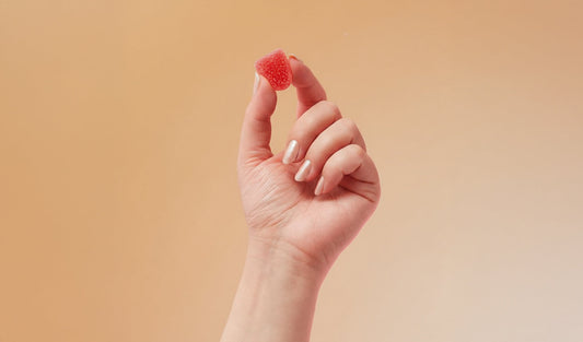 Gummies o Pillole? Il nuovo modo di vivere l’integrazione