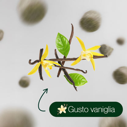 Mellow® Dolori Articolari – Supergelée alla Vaniglia